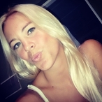 Perfil de Xana