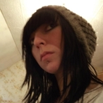 Perfil de Lauryn