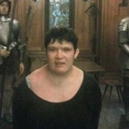Perfil de Galliane