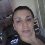 Perfil de Mayda