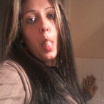 Perfil de Francette