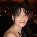 Perfil de Havin