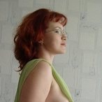 Perfil de Anne-julie