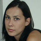 Perfil de Avrillette