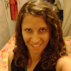 Perfil de Abbie