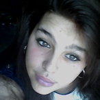 Perfil de Albine