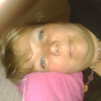 Perfil de Nasrine