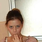 Perfil de Kaely